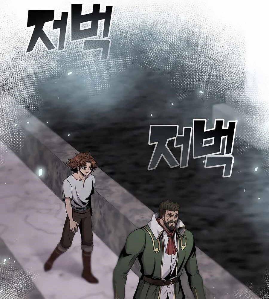 Tên Lỗ Mãng Cấp 10 Của Gia Đình Hiệp Sĩ Chapter 4 - 99