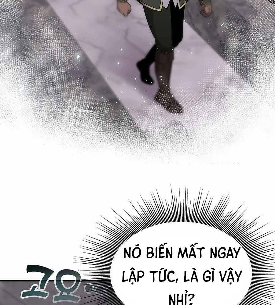 Tên Lỗ Mãng Cấp 10 Của Gia Đình Hiệp Sĩ Chapter 4 - 100