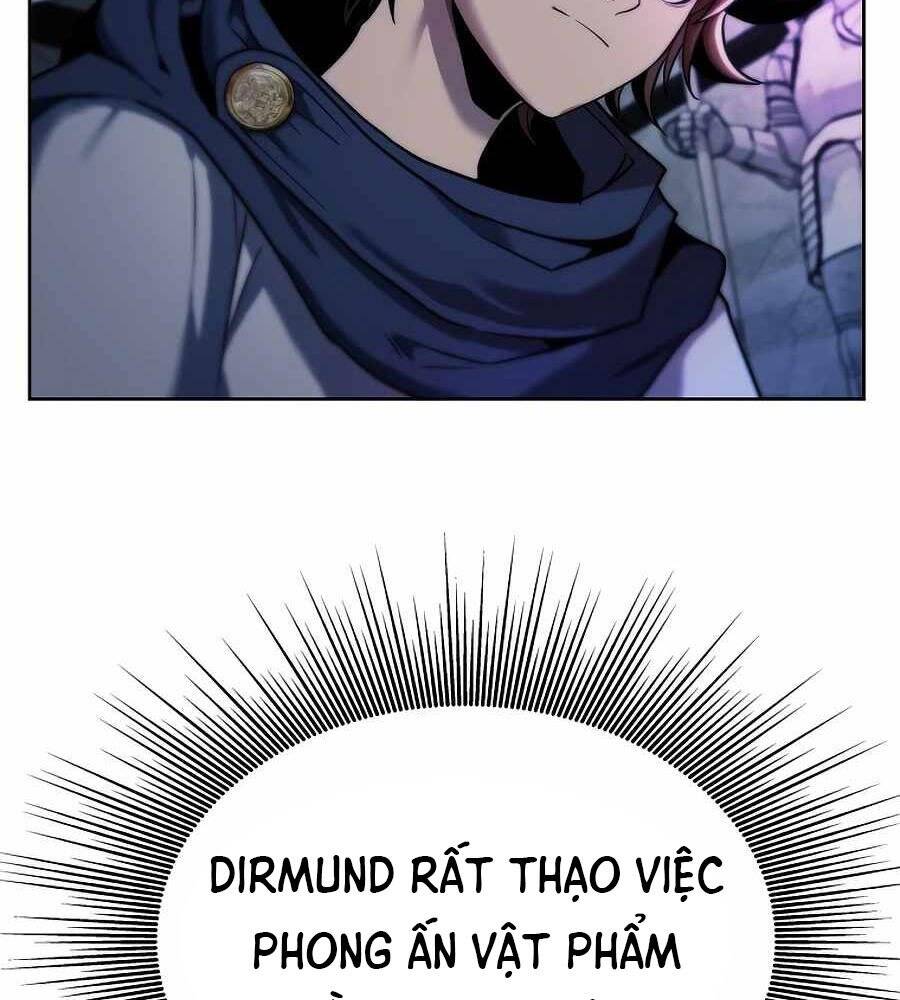 Tên Lỗ Mãng Cấp 10 Của Gia Đình Hiệp Sĩ Chapter 5 - 103