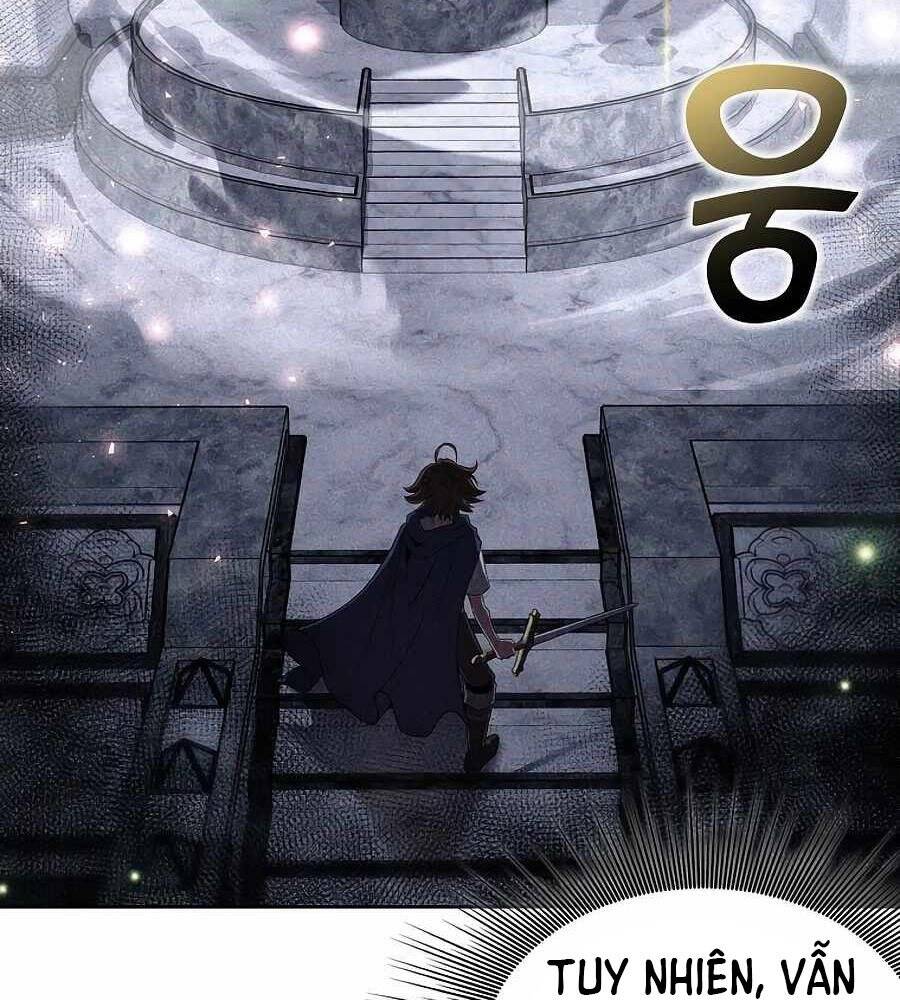 Tên Lỗ Mãng Cấp 10 Của Gia Đình Hiệp Sĩ Chapter 5 - 105