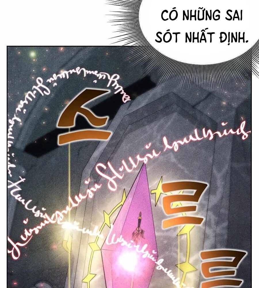 Tên Lỗ Mãng Cấp 10 Của Gia Đình Hiệp Sĩ Chapter 5 - 106