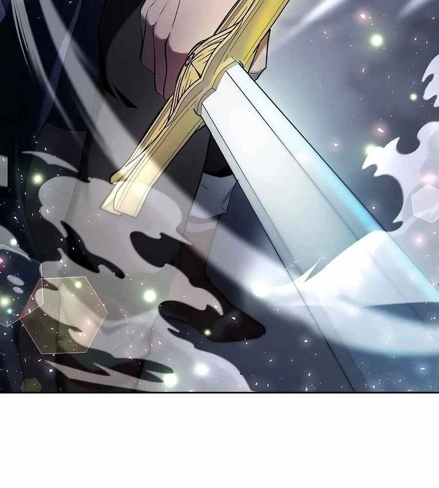 Tên Lỗ Mãng Cấp 10 Của Gia Đình Hiệp Sĩ Chapter 5 - 112