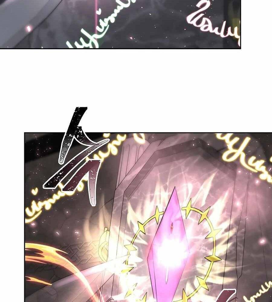 Tên Lỗ Mãng Cấp 10 Của Gia Đình Hiệp Sĩ Chapter 5 - 114