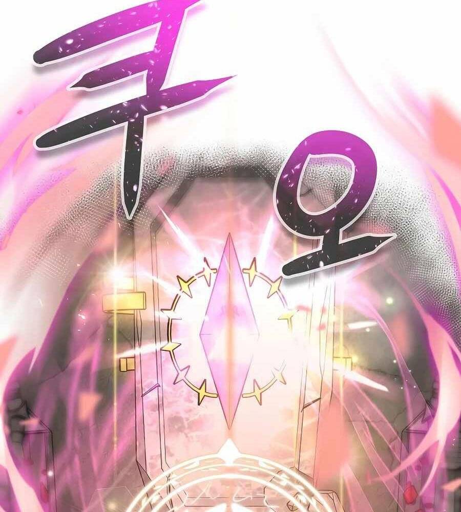 Tên Lỗ Mãng Cấp 10 Của Gia Đình Hiệp Sĩ Chapter 5 - 116