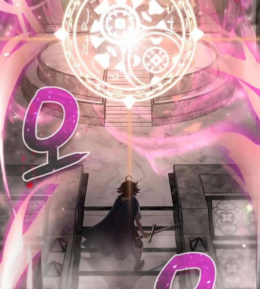 Tên Lỗ Mãng Cấp 10 Của Gia Đình Hiệp Sĩ Chapter 5 - 117