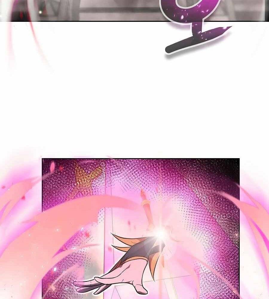 Tên Lỗ Mãng Cấp 10 Của Gia Đình Hiệp Sĩ Chapter 5 - 118