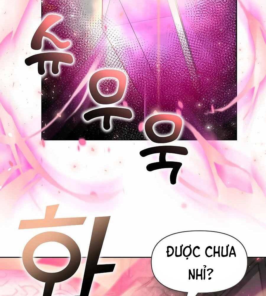 Tên Lỗ Mãng Cấp 10 Của Gia Đình Hiệp Sĩ Chapter 5 - 119