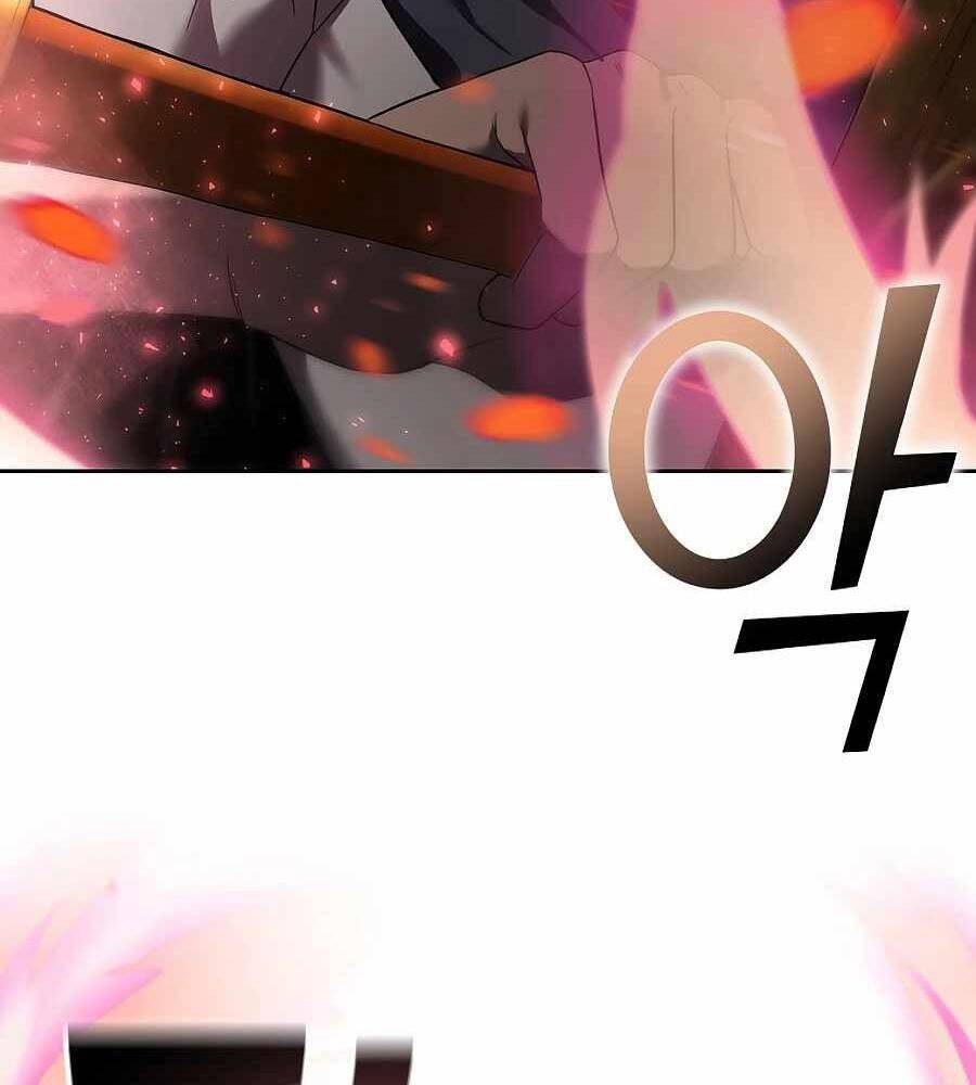 Tên Lỗ Mãng Cấp 10 Của Gia Đình Hiệp Sĩ Chapter 5 - 121