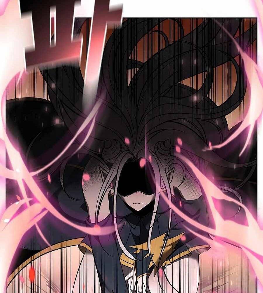 Tên Lỗ Mãng Cấp 10 Của Gia Đình Hiệp Sĩ Chapter 5 - 122