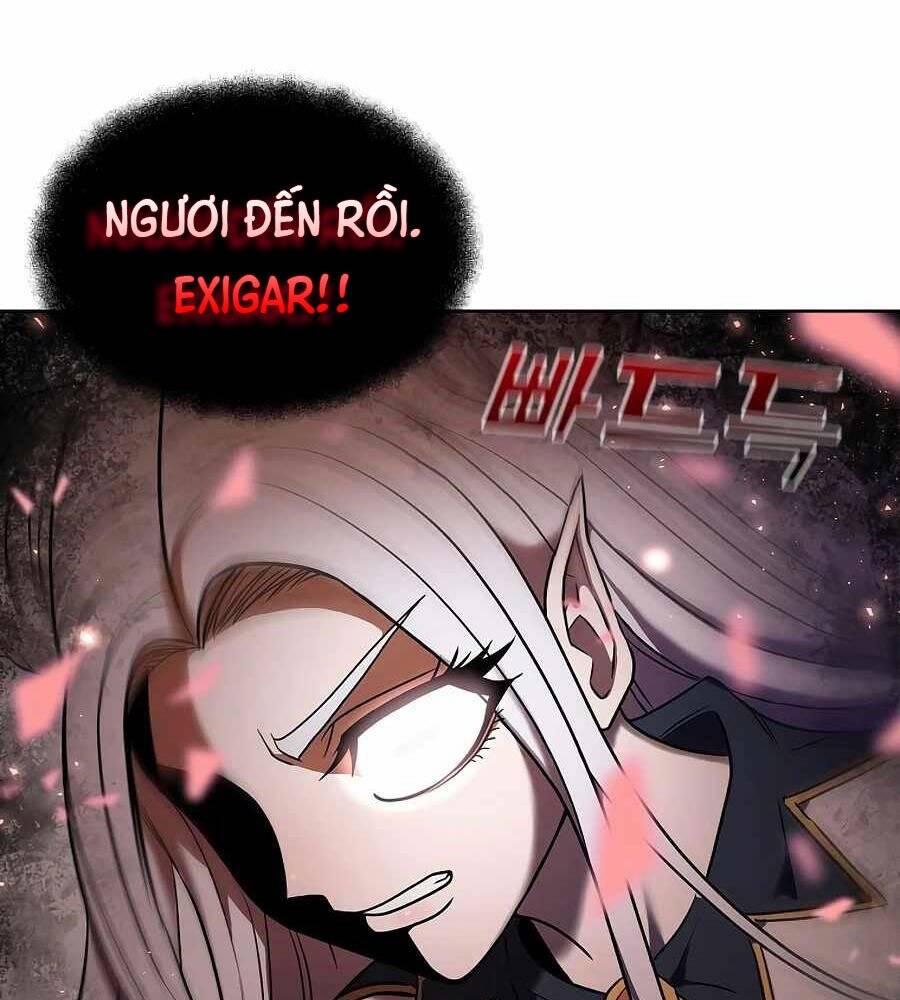 Tên Lỗ Mãng Cấp 10 Của Gia Đình Hiệp Sĩ Chapter 5 - 124