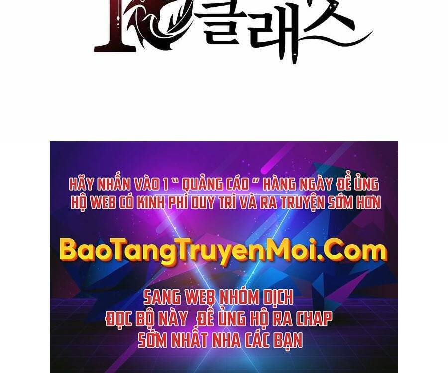 Tên Lỗ Mãng Cấp 10 Của Gia Đình Hiệp Sĩ Chapter 5 - 126