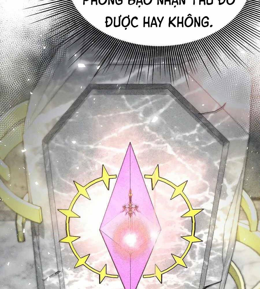 Tên Lỗ Mãng Cấp 10 Của Gia Đình Hiệp Sĩ Chapter 5 - 15