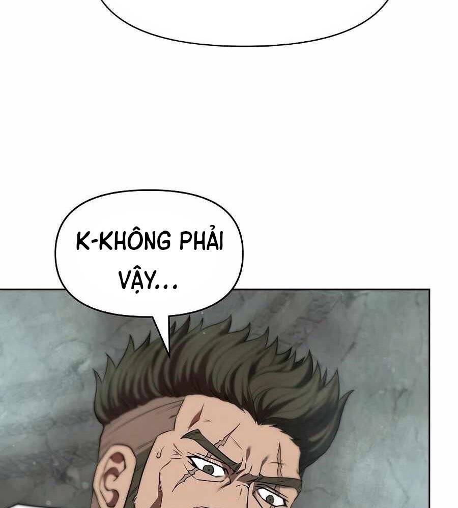 Tên Lỗ Mãng Cấp 10 Của Gia Đình Hiệp Sĩ Chapter 5 - 18