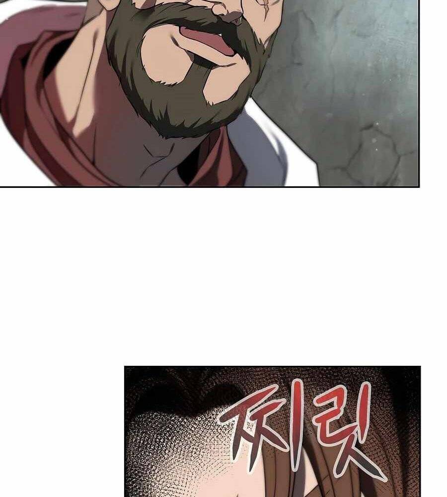 Tên Lỗ Mãng Cấp 10 Của Gia Đình Hiệp Sĩ Chapter 5 - 19