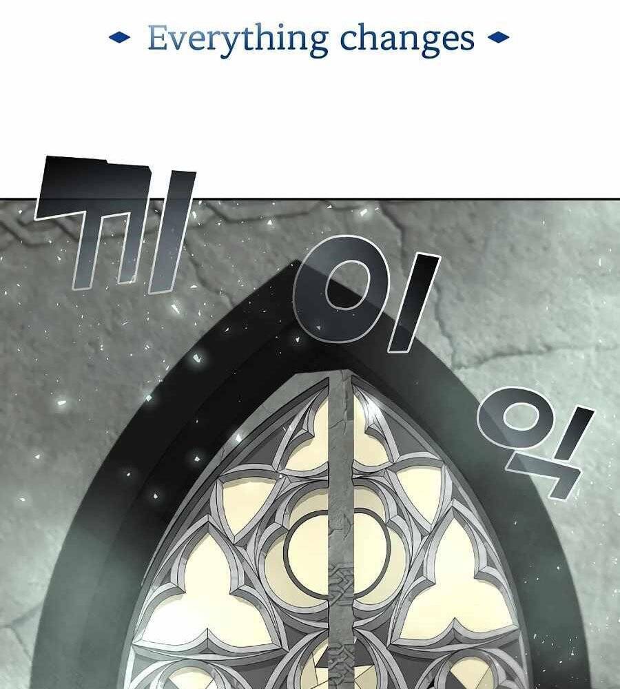 Tên Lỗ Mãng Cấp 10 Của Gia Đình Hiệp Sĩ Chapter 5 - 3