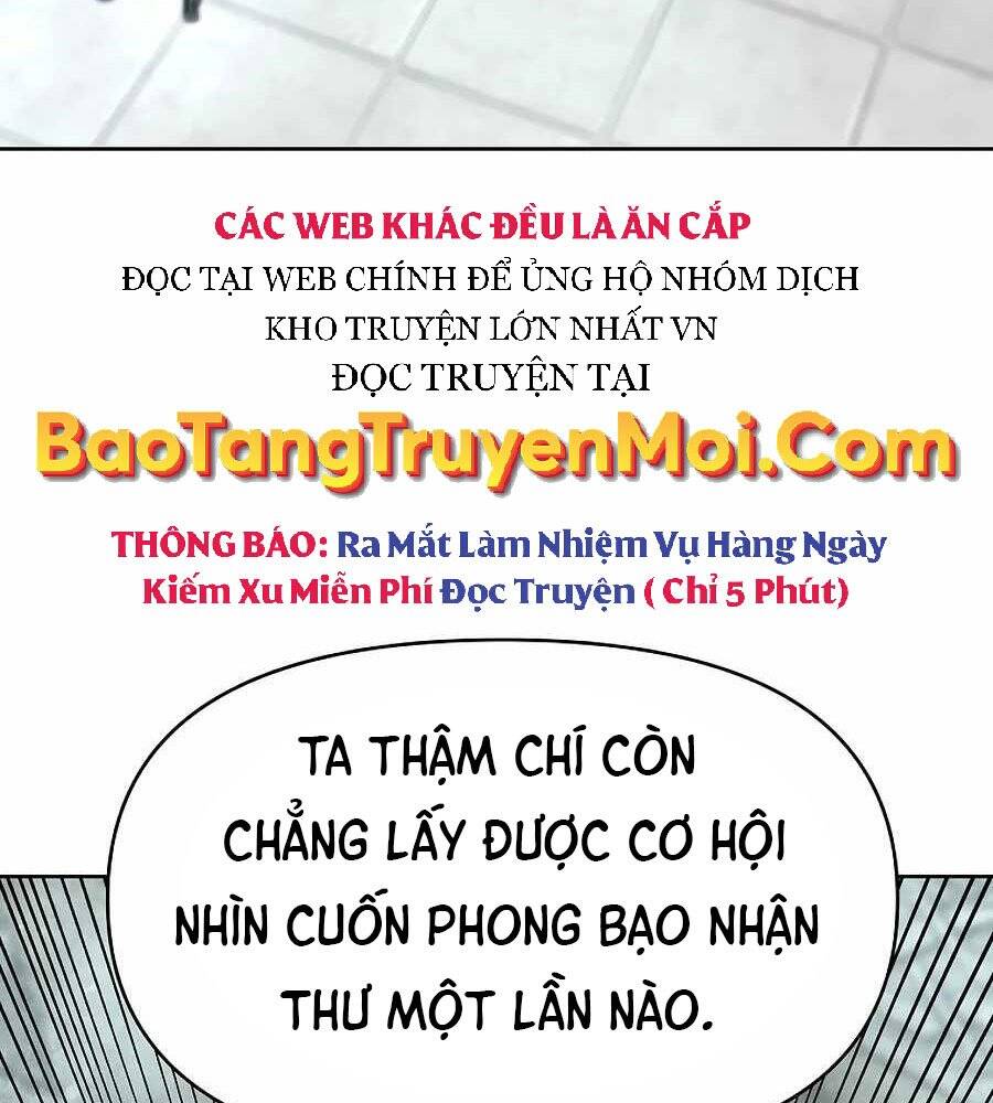 Tên Lỗ Mãng Cấp 10 Của Gia Đình Hiệp Sĩ Chapter 5 - 22