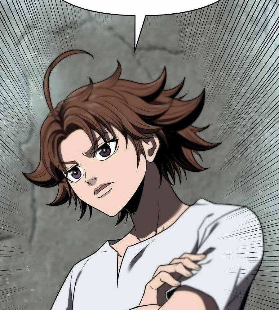 Tên Lỗ Mãng Cấp 10 Của Gia Đình Hiệp Sĩ Chapter 5 - 23