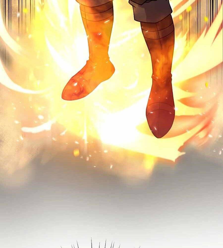 Tên Lỗ Mãng Cấp 10 Của Gia Đình Hiệp Sĩ Chapter 5 - 28