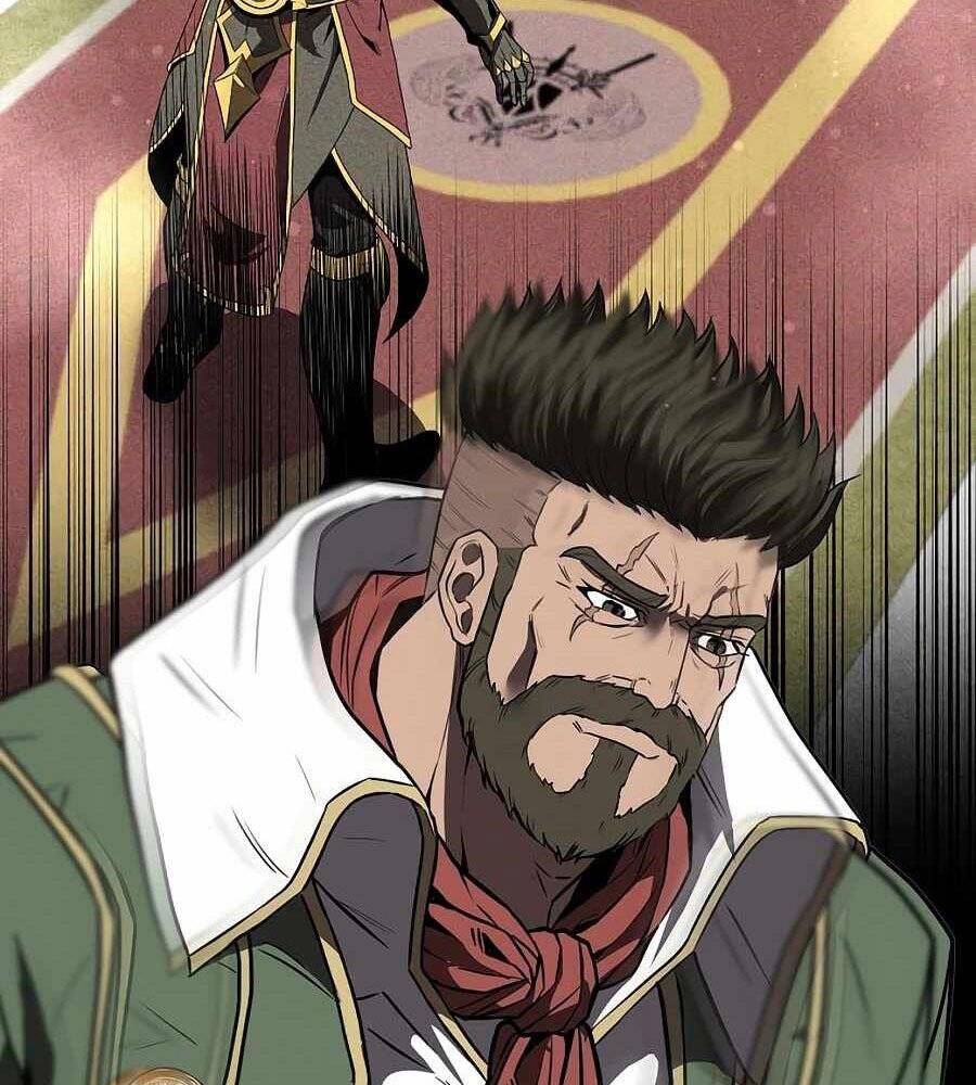 Tên Lỗ Mãng Cấp 10 Của Gia Đình Hiệp Sĩ Chapter 5 - 30