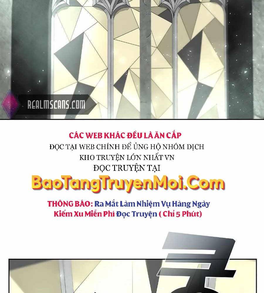 Tên Lỗ Mãng Cấp 10 Của Gia Đình Hiệp Sĩ Chapter 5 - 4