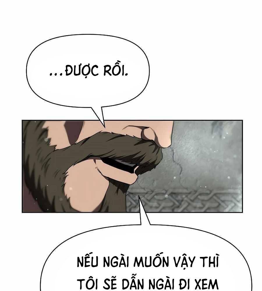 Tên Lỗ Mãng Cấp 10 Của Gia Đình Hiệp Sĩ Chapter 5 - 32