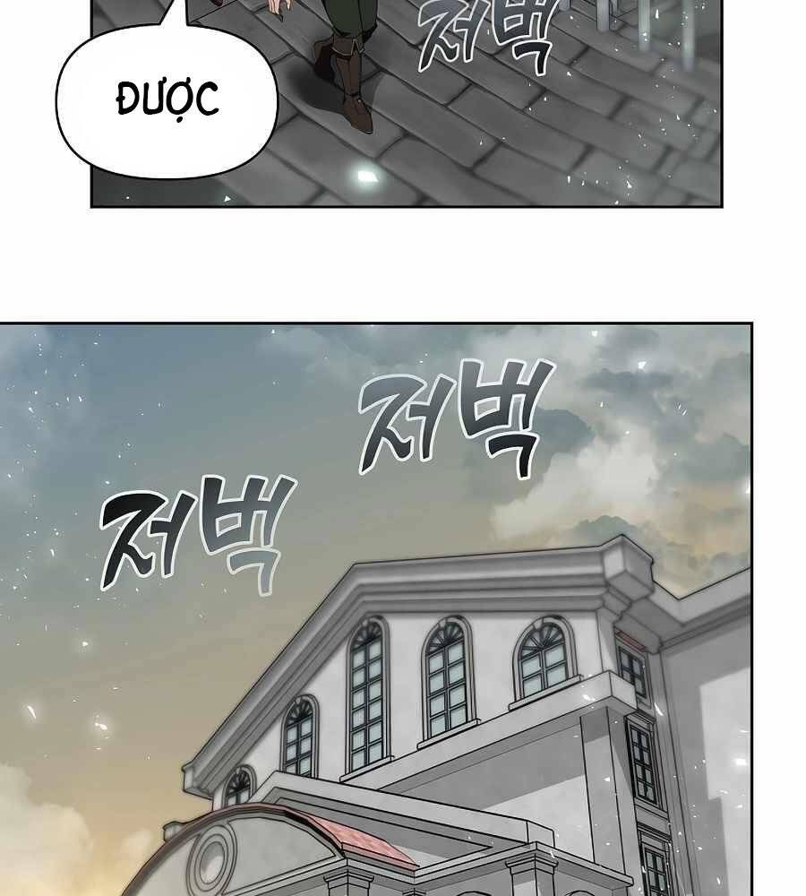 Tên Lỗ Mãng Cấp 10 Của Gia Đình Hiệp Sĩ Chapter 5 - 34