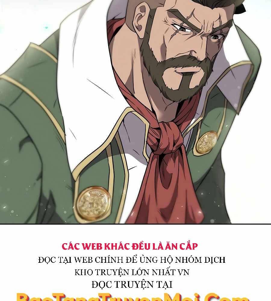 Tên Lỗ Mãng Cấp 10 Của Gia Đình Hiệp Sĩ Chapter 5 - 40