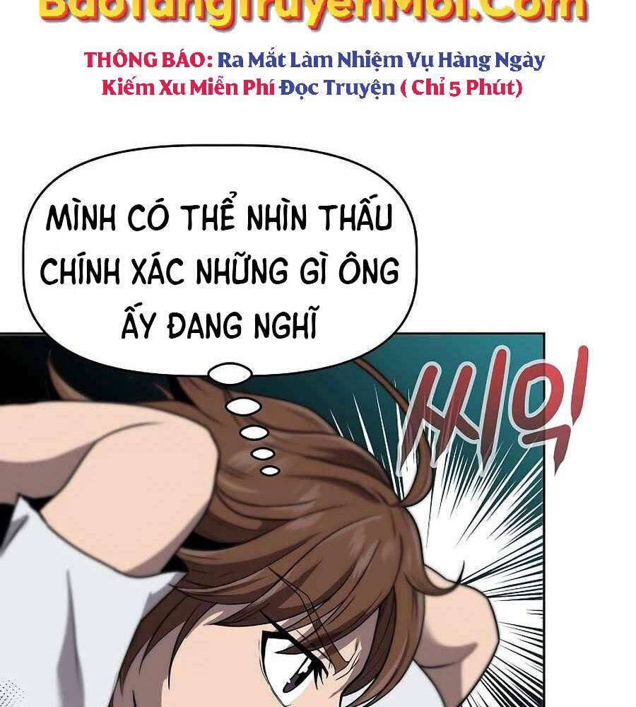 Tên Lỗ Mãng Cấp 10 Của Gia Đình Hiệp Sĩ Chapter 5 - 41