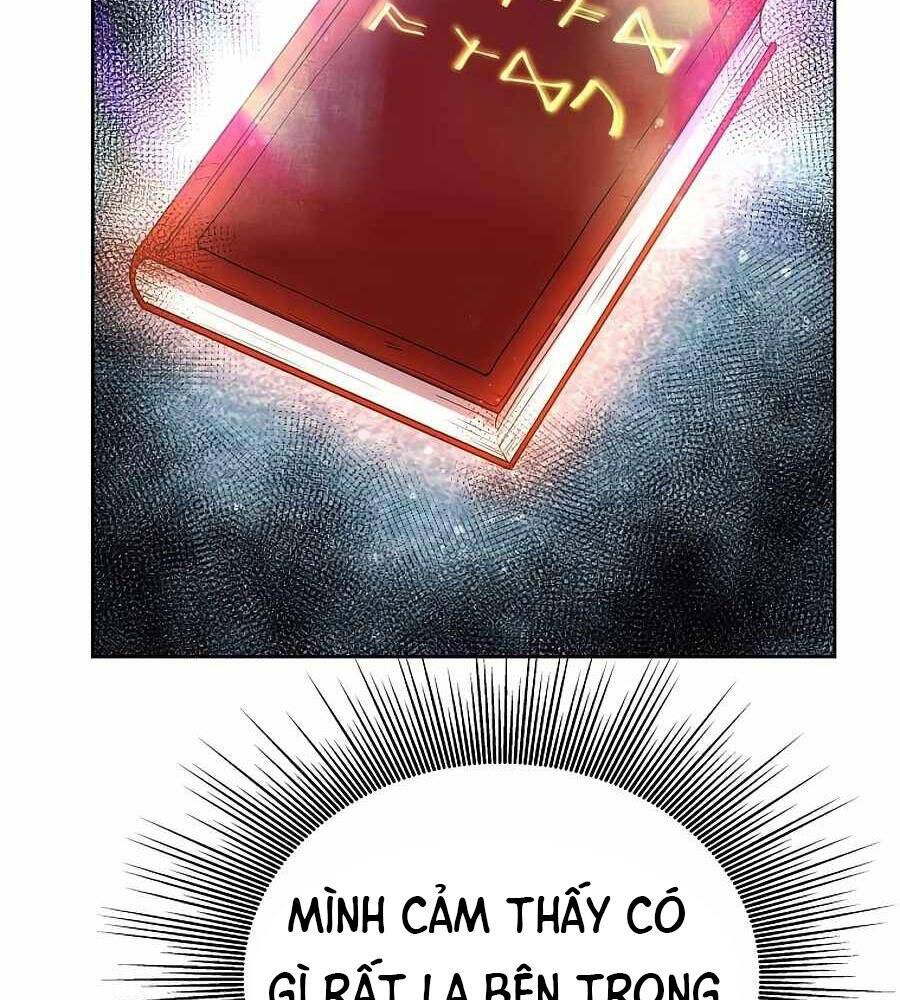 Tên Lỗ Mãng Cấp 10 Của Gia Đình Hiệp Sĩ Chapter 5 - 44