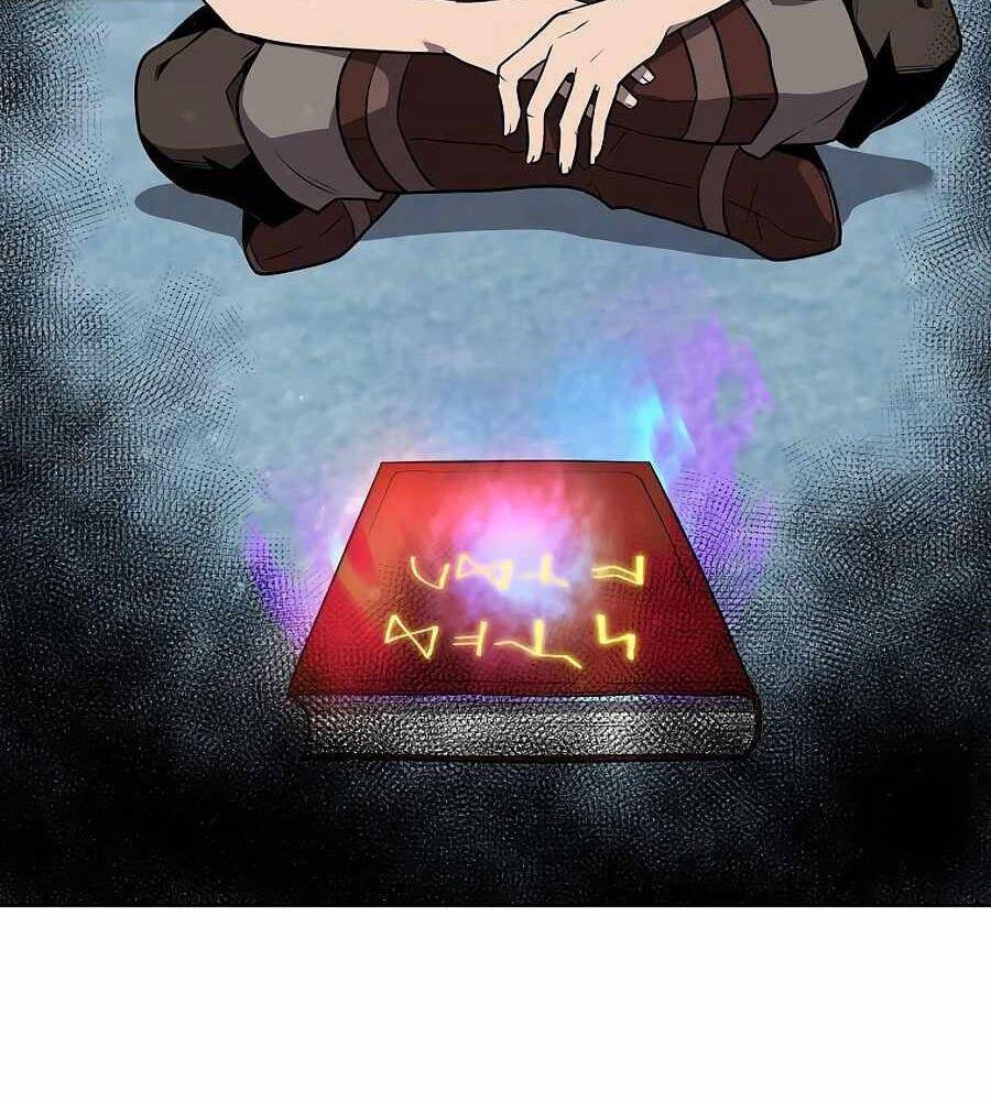 Tên Lỗ Mãng Cấp 10 Của Gia Đình Hiệp Sĩ Chapter 5 - 46