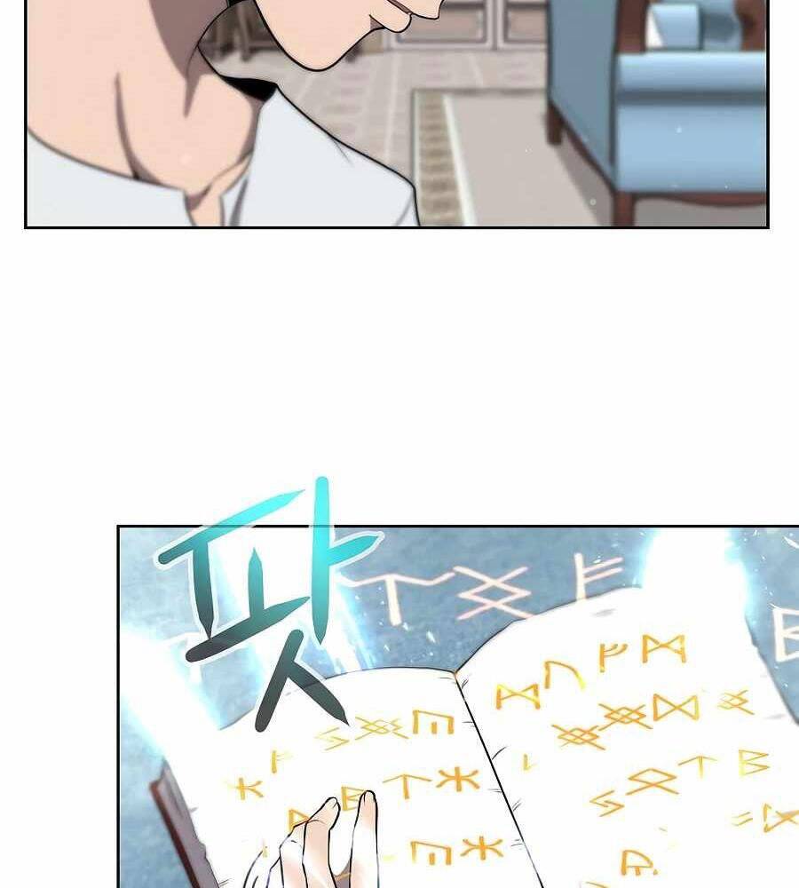 Tên Lỗ Mãng Cấp 10 Của Gia Đình Hiệp Sĩ Chapter 5 - 48