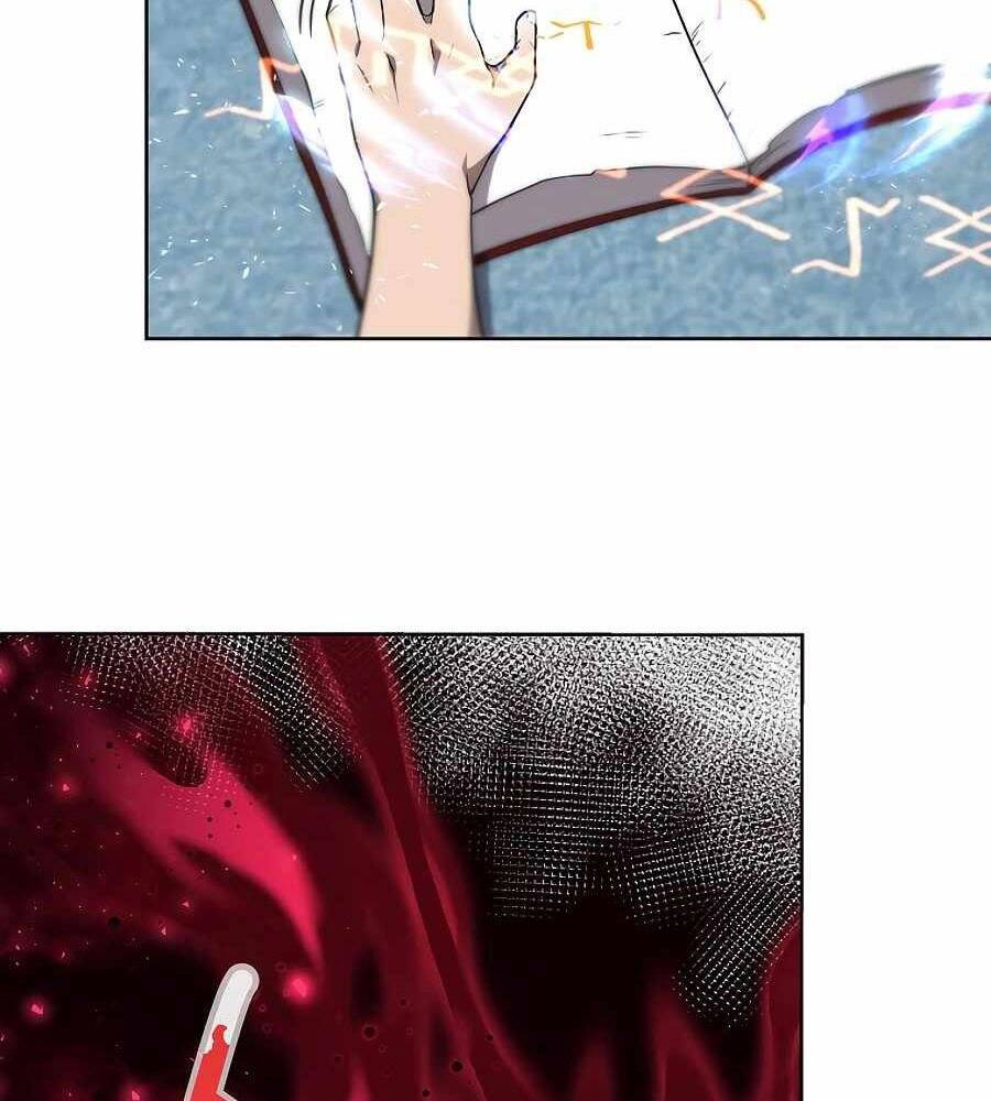 Tên Lỗ Mãng Cấp 10 Của Gia Đình Hiệp Sĩ Chapter 5 - 49