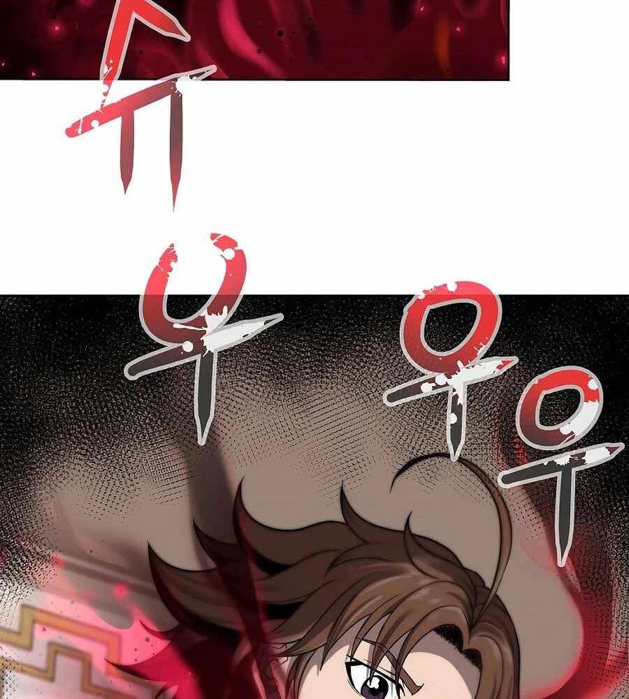 Tên Lỗ Mãng Cấp 10 Của Gia Đình Hiệp Sĩ Chapter 5 - 50