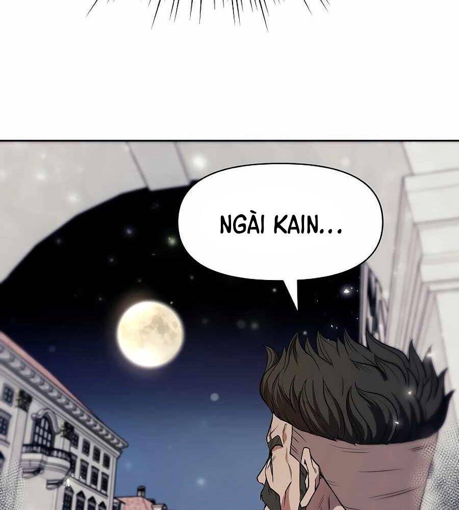 Tên Lỗ Mãng Cấp 10 Của Gia Đình Hiệp Sĩ Chapter 5 - 60