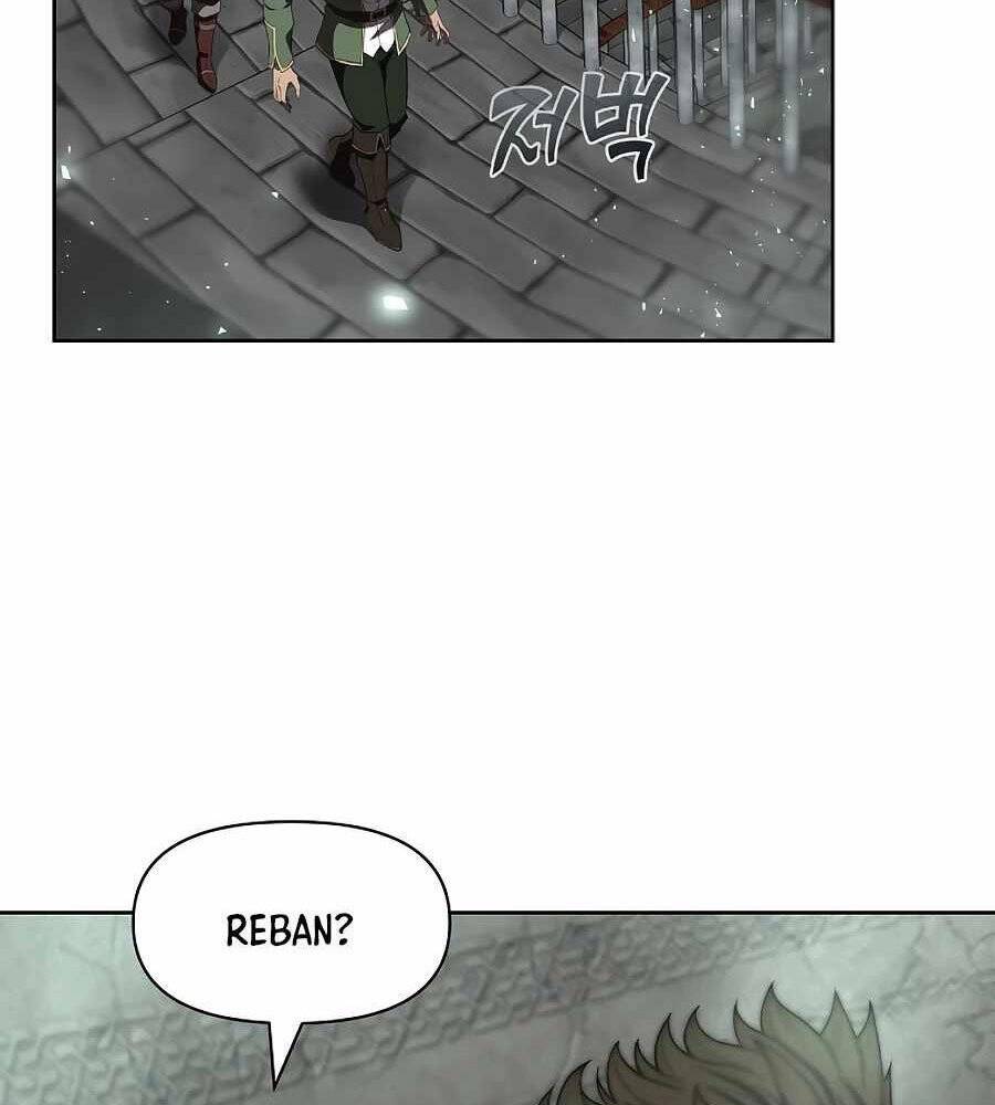 Tên Lỗ Mãng Cấp 10 Của Gia Đình Hiệp Sĩ Chapter 5 - 7