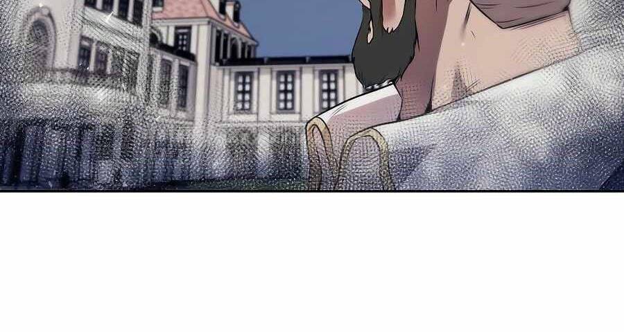 Tên Lỗ Mãng Cấp 10 Của Gia Đình Hiệp Sĩ Chapter 5 - 61