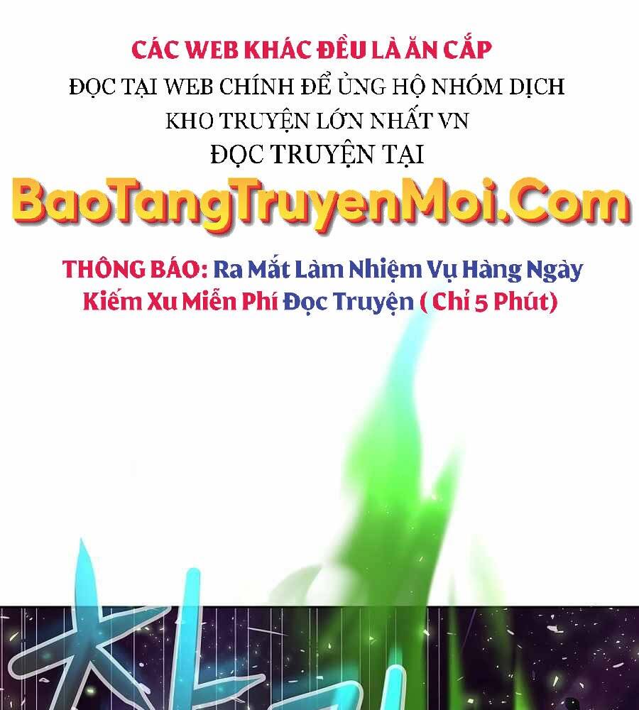 Tên Lỗ Mãng Cấp 10 Của Gia Đình Hiệp Sĩ Chapter 5 - 69