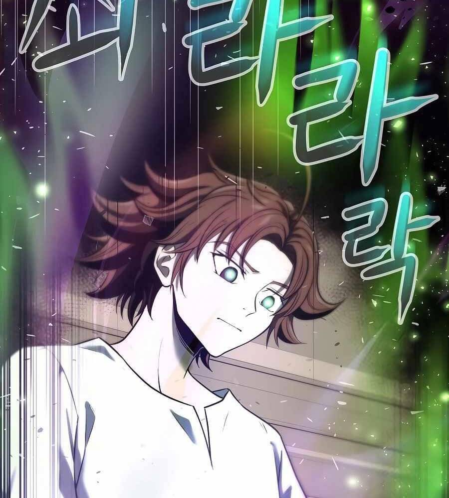 Tên Lỗ Mãng Cấp 10 Của Gia Đình Hiệp Sĩ Chapter 5 - 70