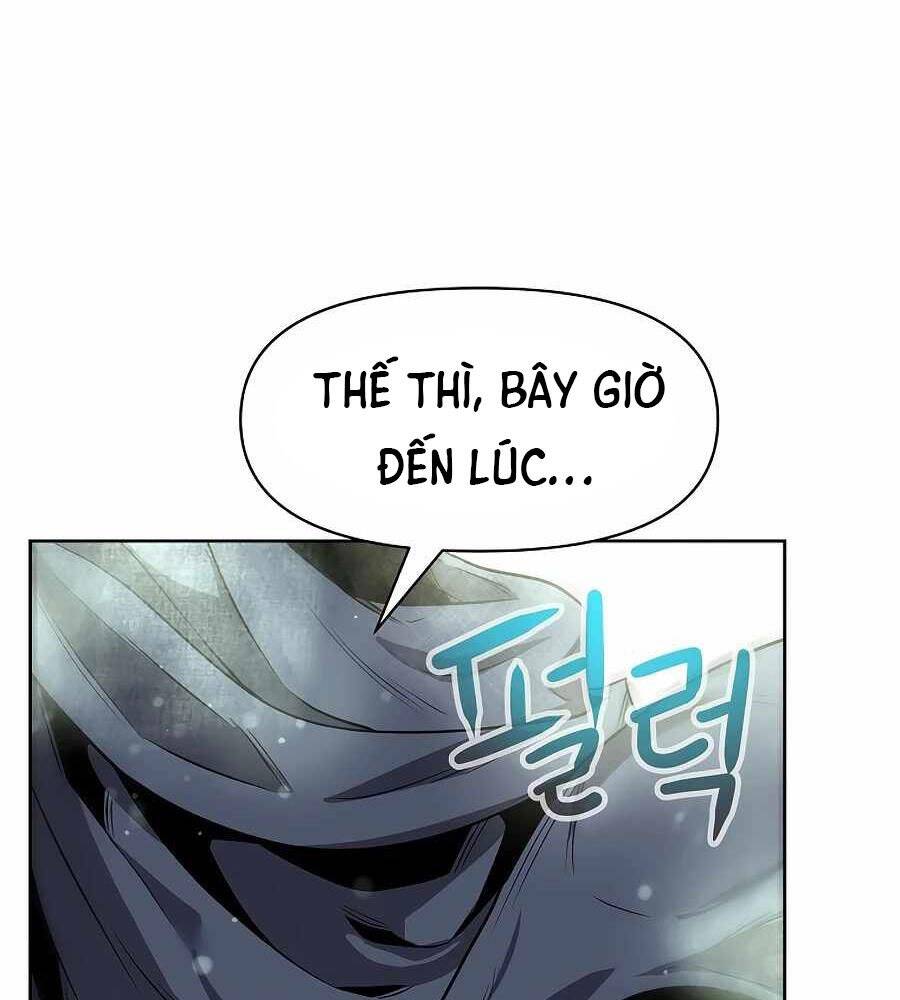Tên Lỗ Mãng Cấp 10 Của Gia Đình Hiệp Sĩ Chapter 5 - 75