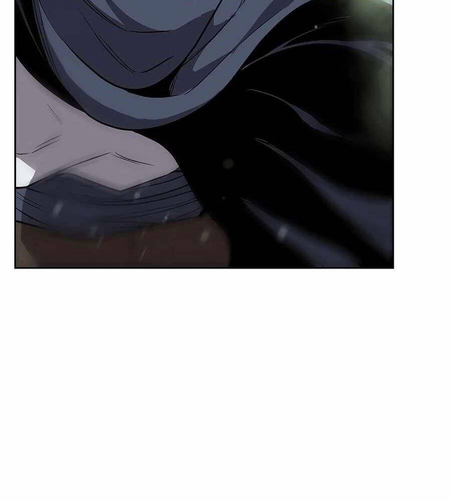 Tên Lỗ Mãng Cấp 10 Của Gia Đình Hiệp Sĩ Chapter 5 - 76