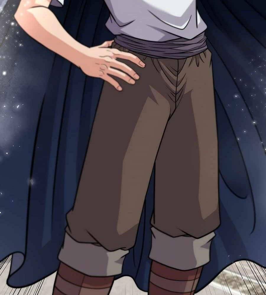 Tên Lỗ Mãng Cấp 10 Của Gia Đình Hiệp Sĩ Chapter 5 - 78