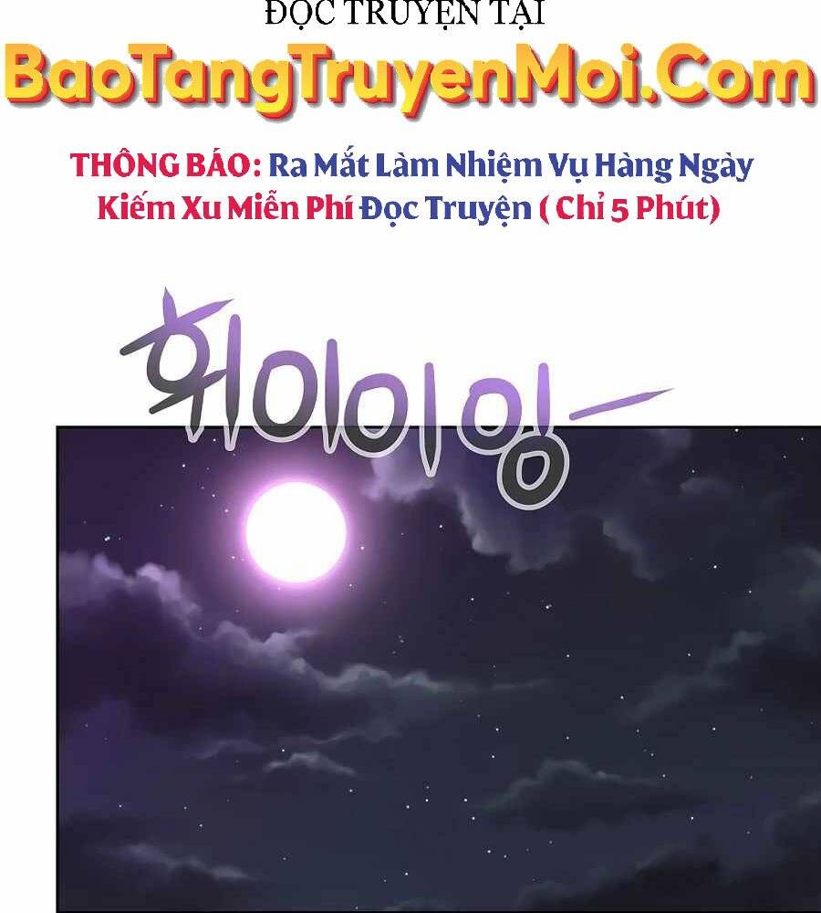 Tên Lỗ Mãng Cấp 10 Của Gia Đình Hiệp Sĩ Chapter 5 - 80