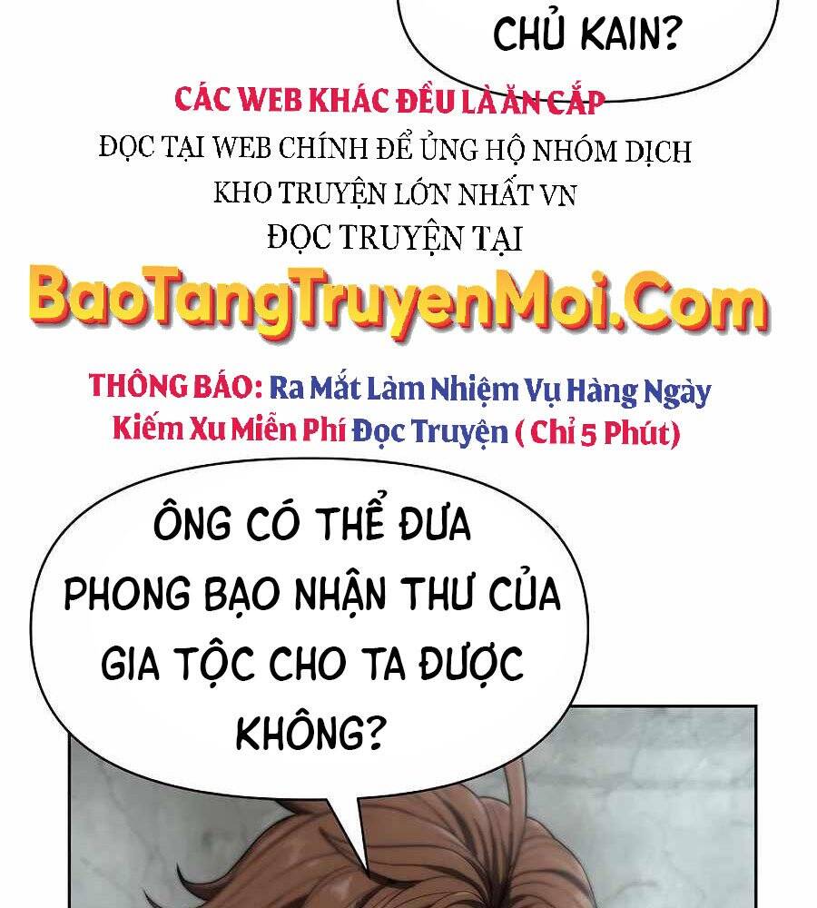 Tên Lỗ Mãng Cấp 10 Của Gia Đình Hiệp Sĩ Chapter 5 - 9
