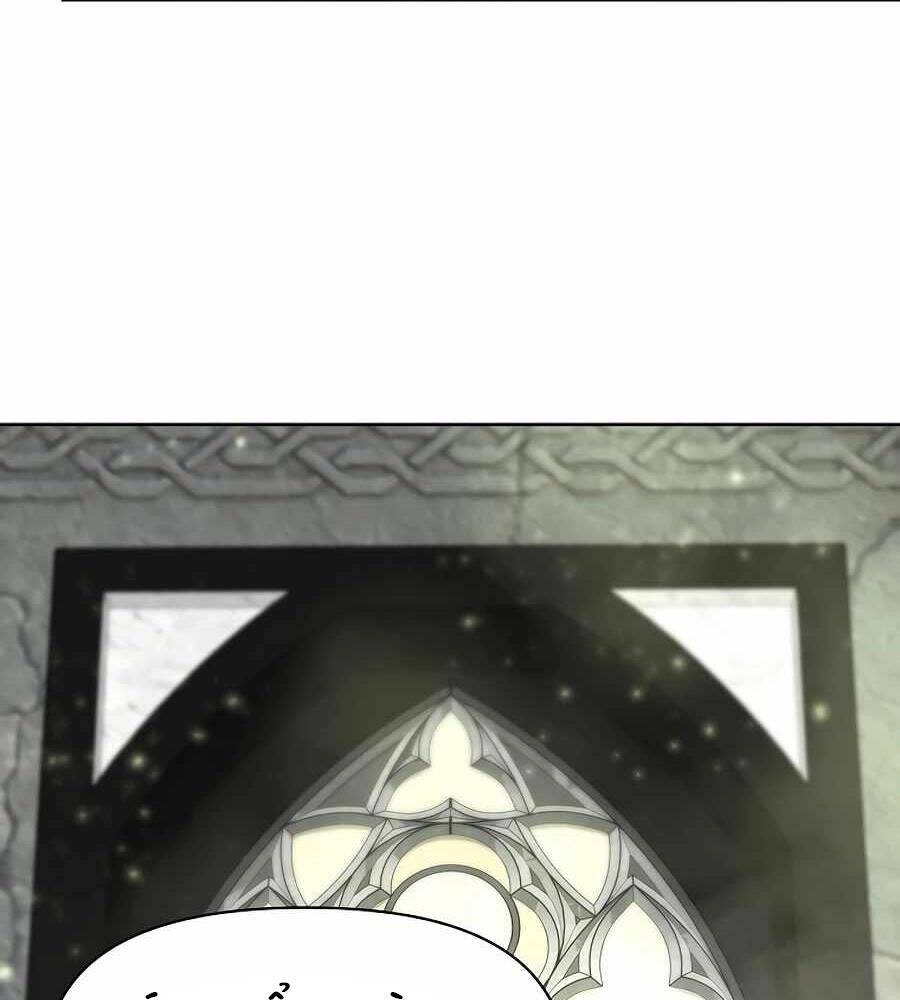 Tên Lỗ Mãng Cấp 10 Của Gia Đình Hiệp Sĩ Chapter 5 - 81