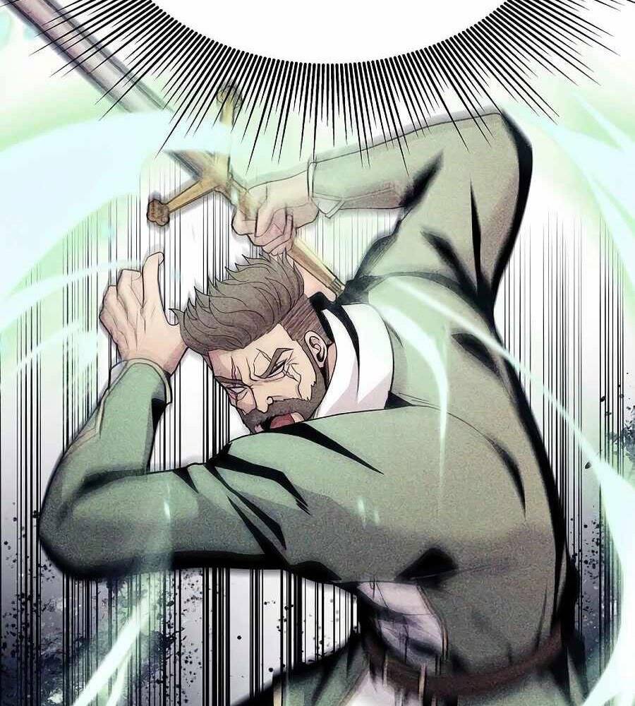 Tên Lỗ Mãng Cấp 10 Của Gia Đình Hiệp Sĩ Chapter 5 - 84