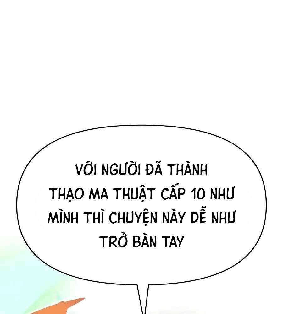 Tên Lỗ Mãng Cấp 10 Của Gia Đình Hiệp Sĩ Chapter 5 - 87