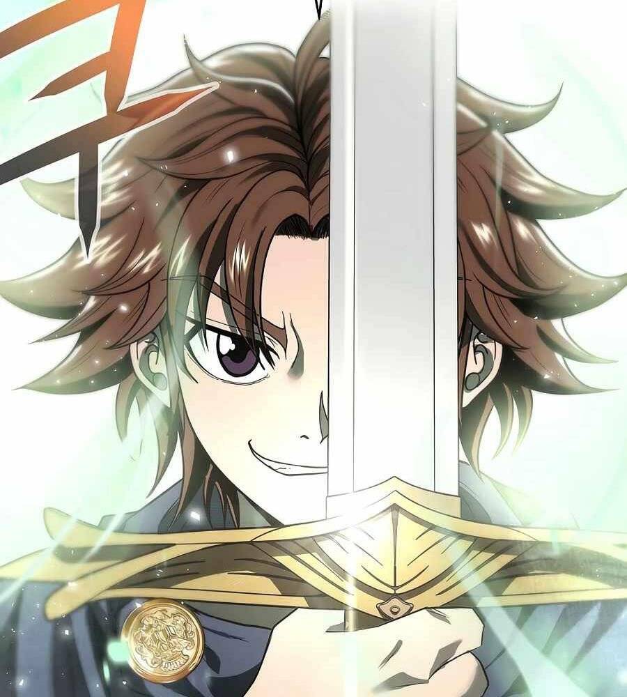 Tên Lỗ Mãng Cấp 10 Của Gia Đình Hiệp Sĩ Chapter 5 - 88