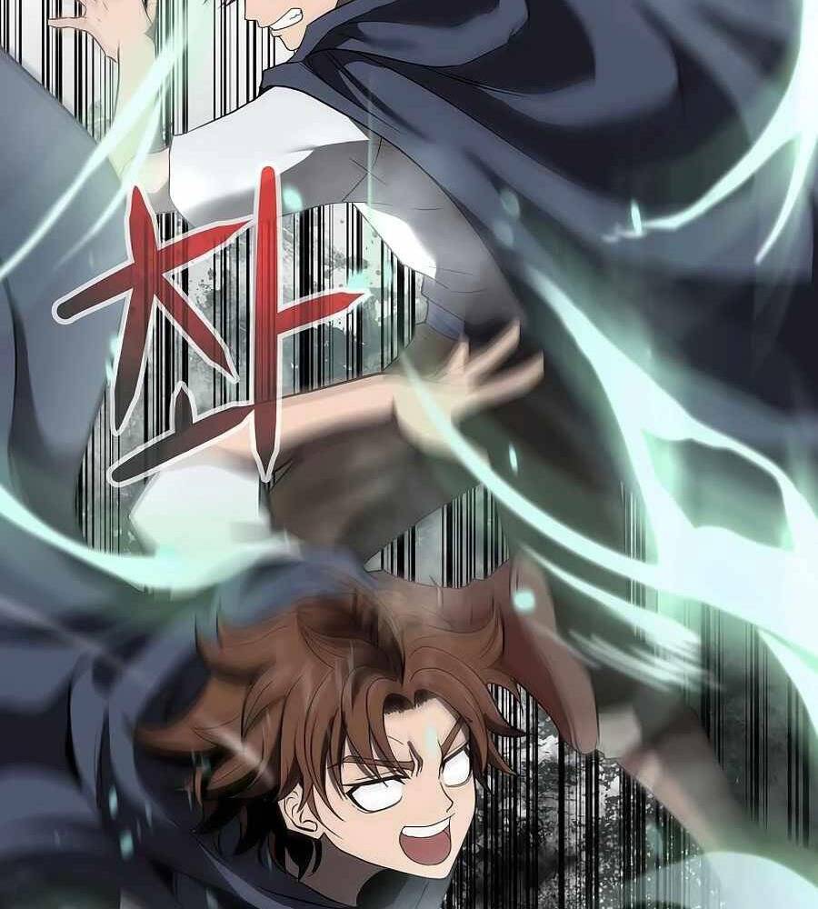 Tên Lỗ Mãng Cấp 10 Của Gia Đình Hiệp Sĩ Chapter 5 - 92