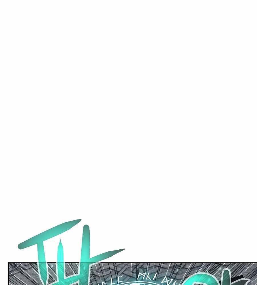 Tên Lỗ Mãng Cấp 10 Của Gia Đình Hiệp Sĩ Chapter 5 - 96