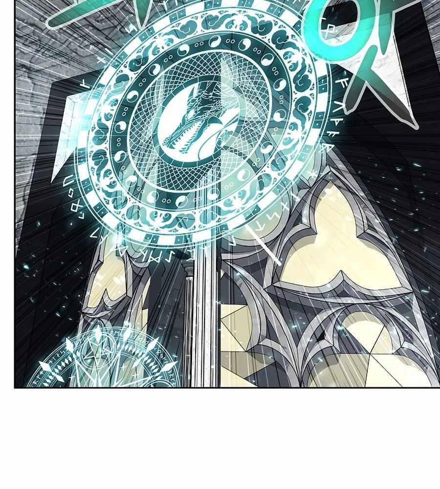 Tên Lỗ Mãng Cấp 10 Của Gia Đình Hiệp Sĩ Chapter 5 - 97